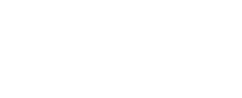 JDI