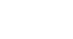 Playlogo