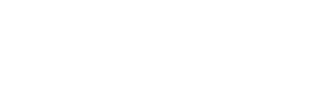 beddoes institute