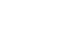 cqu-logo