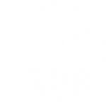 dbm-150x150