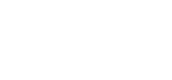 infield-logo-foot