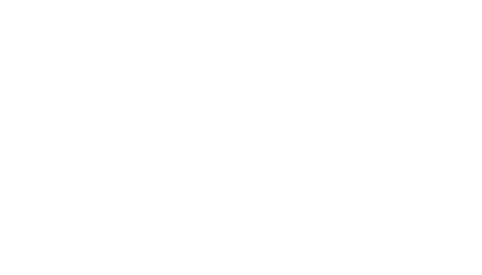 quantum market research