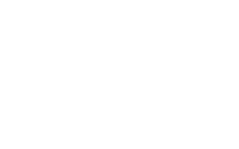 red oceans solutions