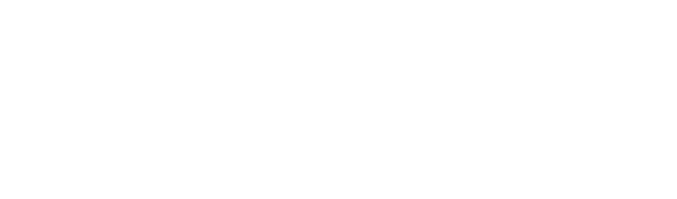 Symphony Research Logo - White